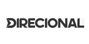 Cliente 102